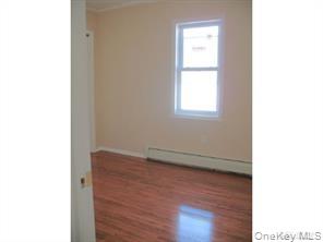10329 Woodhaven Boulevard, Unit 2nd Floor photo 5