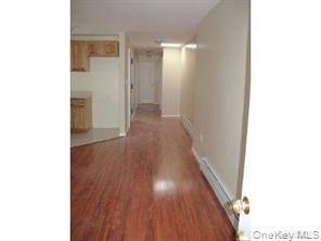10329 Woodhaven Boulevard, Unit 2nd Floor photo 3