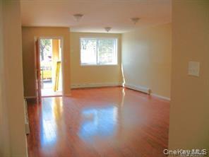 10329 Woodhaven Boulevard, Unit 2nd Floor photo 2