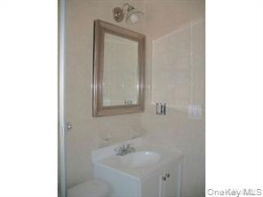 10329 Woodhaven Boulevard, Unit 2nd Floor photo 6