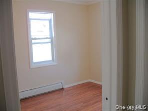 10329 Woodhaven Boulevard, Unit 2nd Floor photo 4