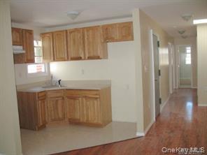 10329 Woodhaven Boulevard, Unit 2nd Floor photo 8