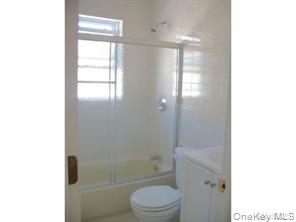 10329 Woodhaven Boulevard, Unit 2nd Floor photo 7