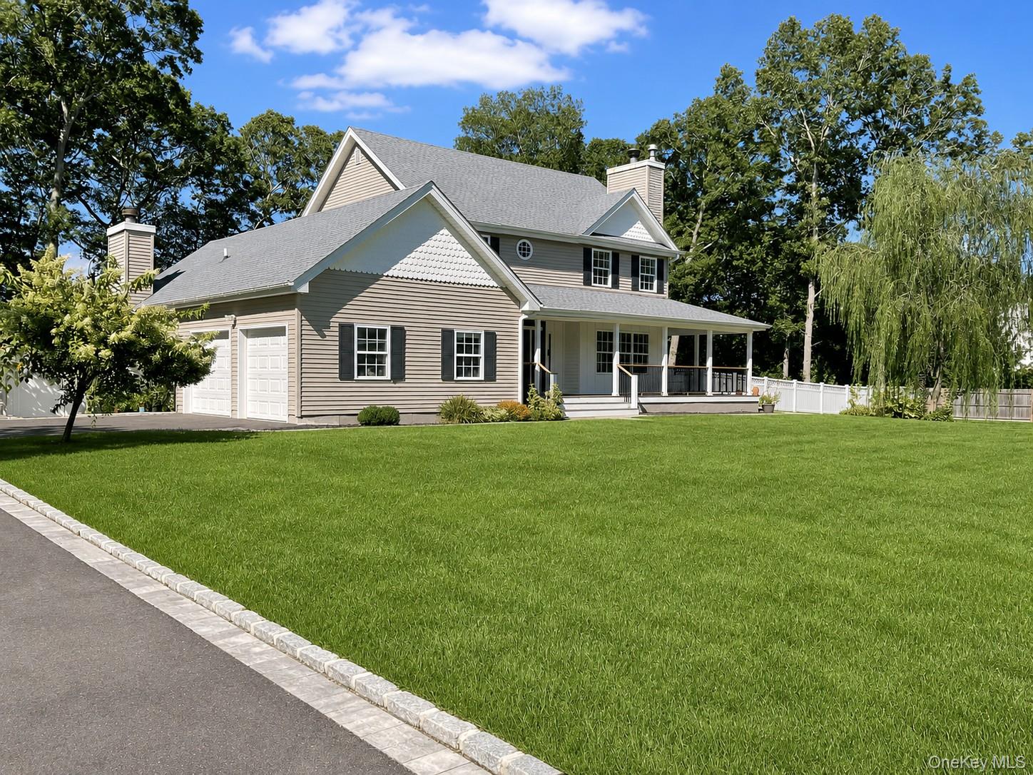 7 Sander Court – For Sale