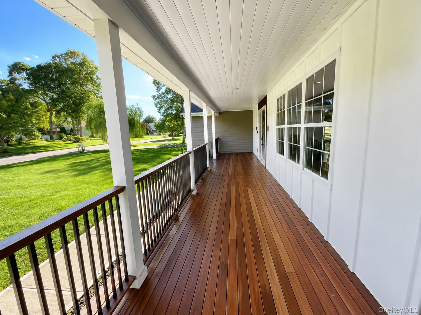 7 Sander Court – For Sale photo 4