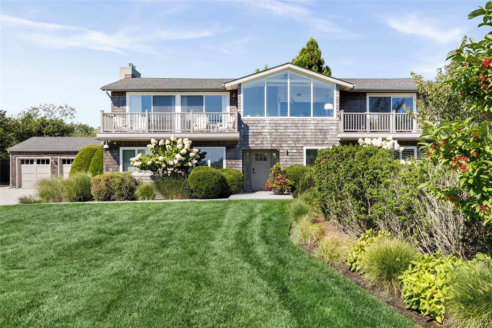 4 Bayberry Lane – For Sale photo 2