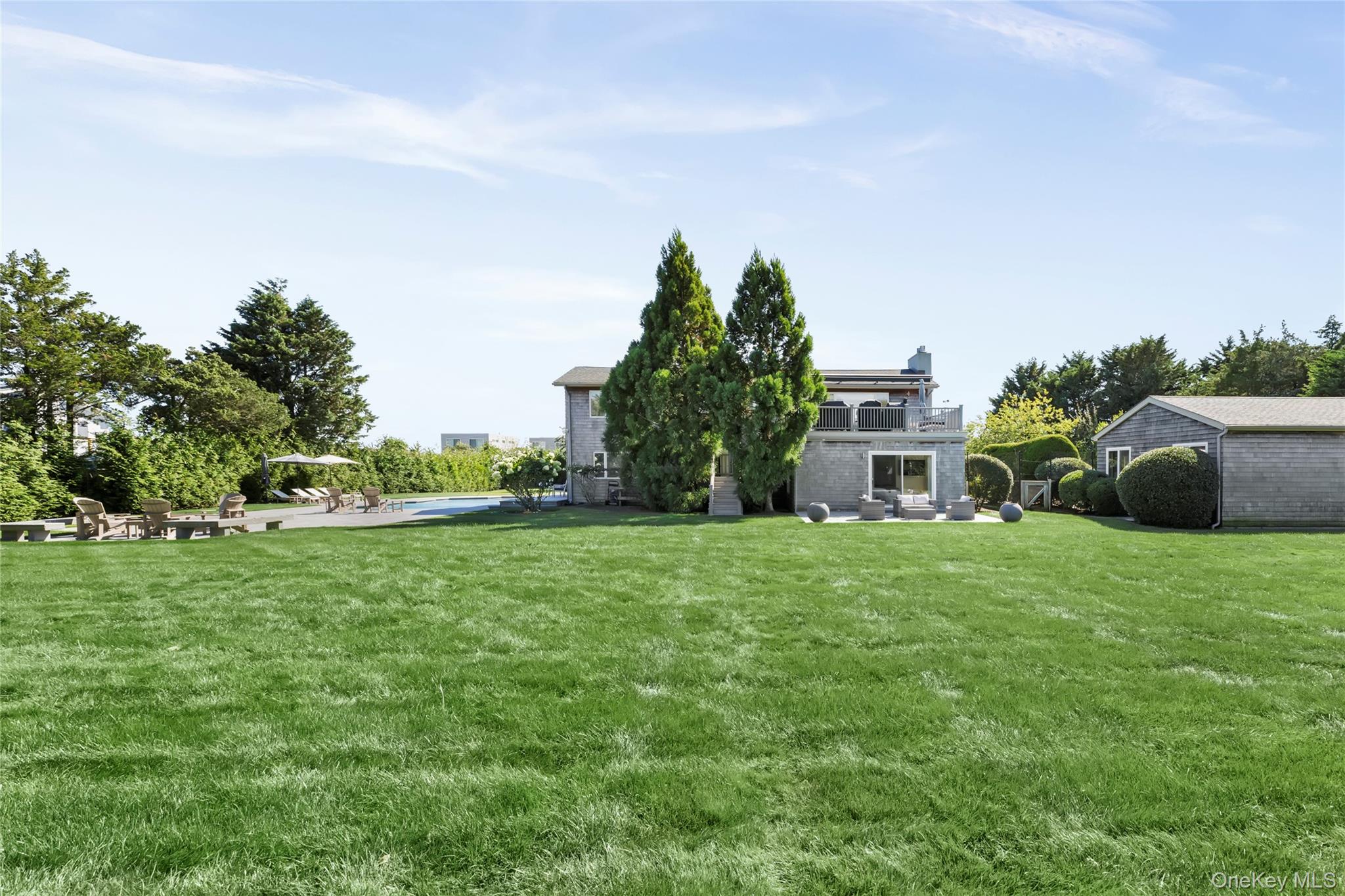 4 Bayberry Lane – For Sale photo 22
