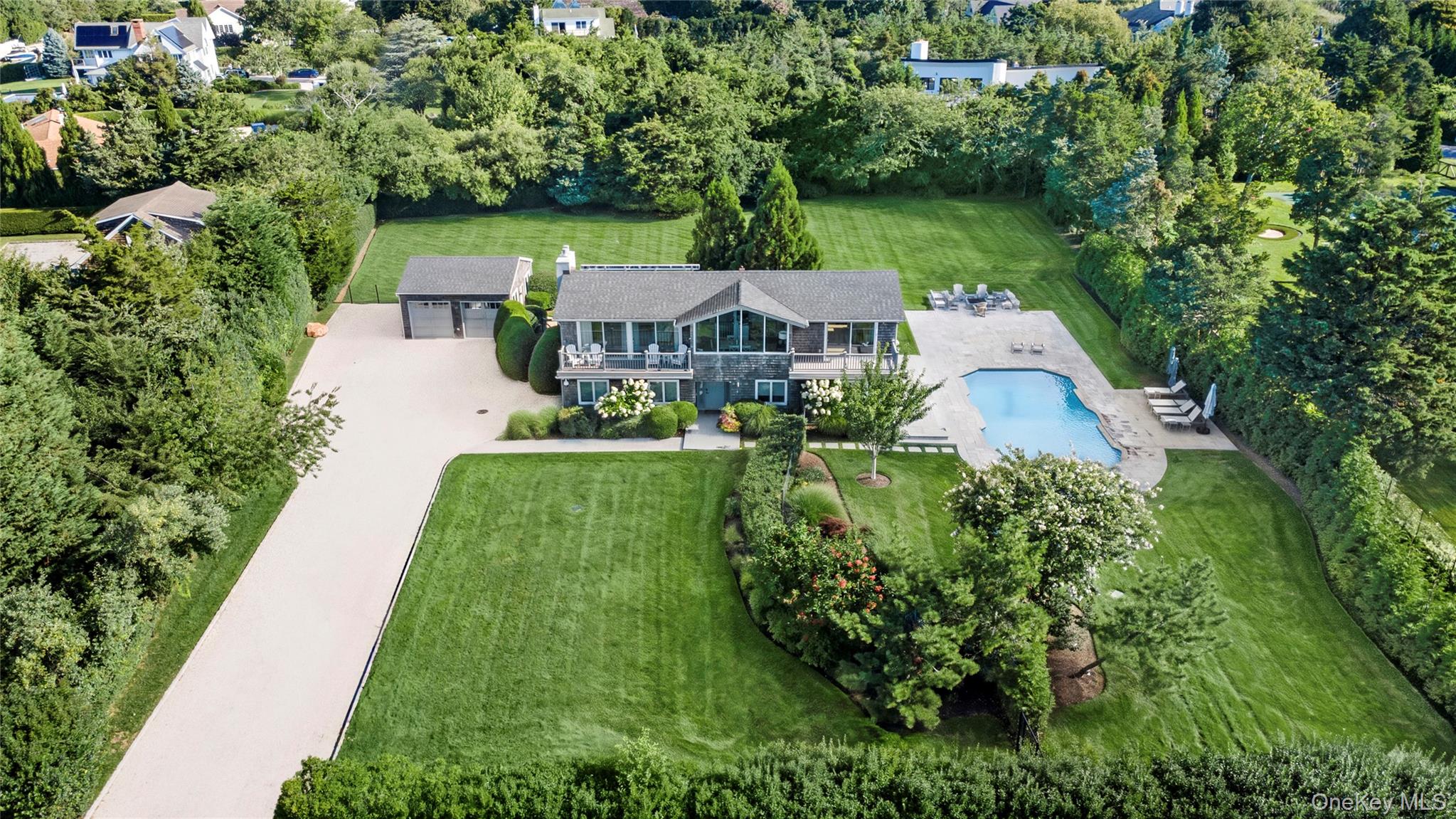 4 Bayberry Lane – For Sale