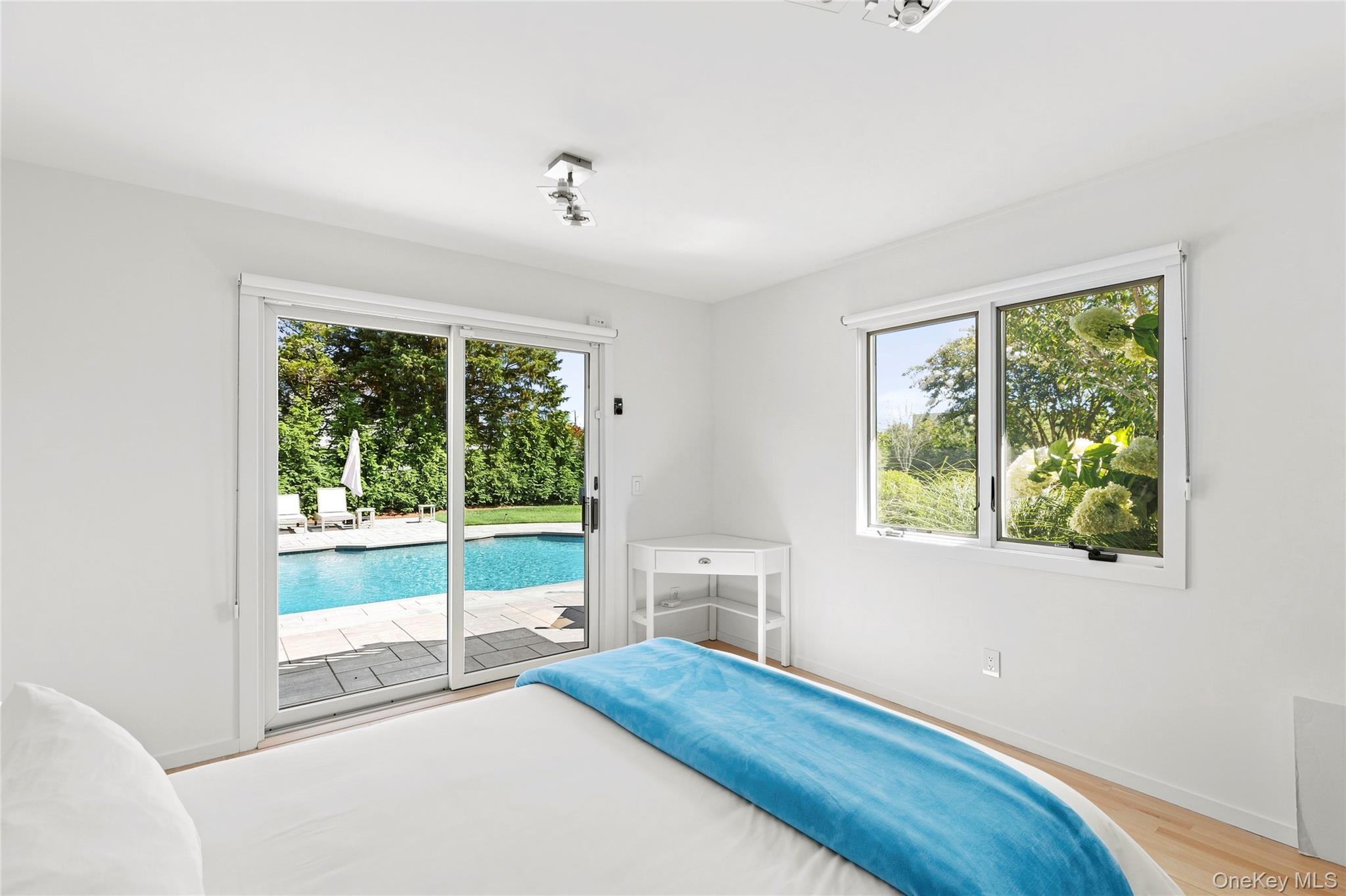 4 Bayberry Lane – For Sale photo 18