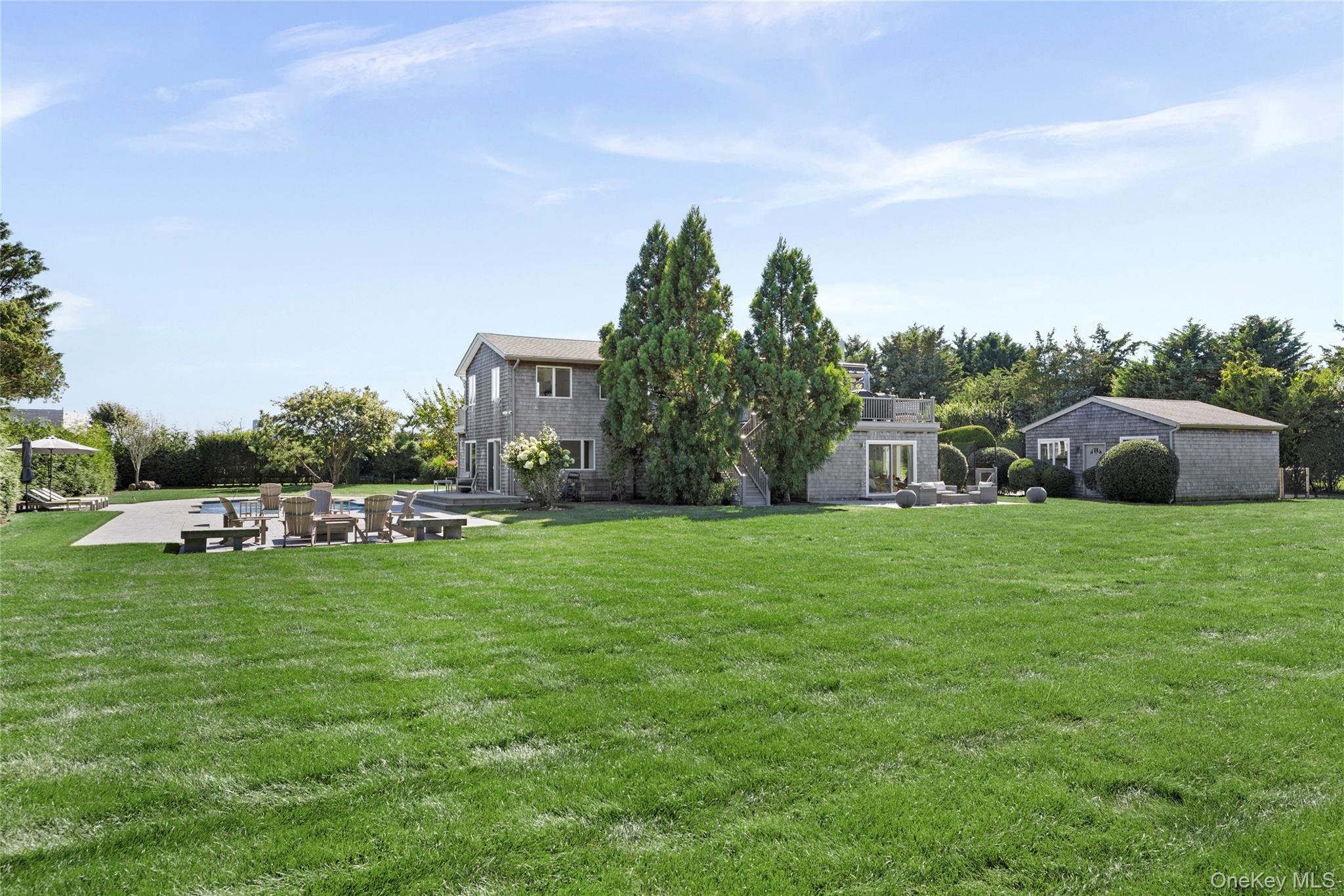 4 Bayberry Lane – For Sale photo 23