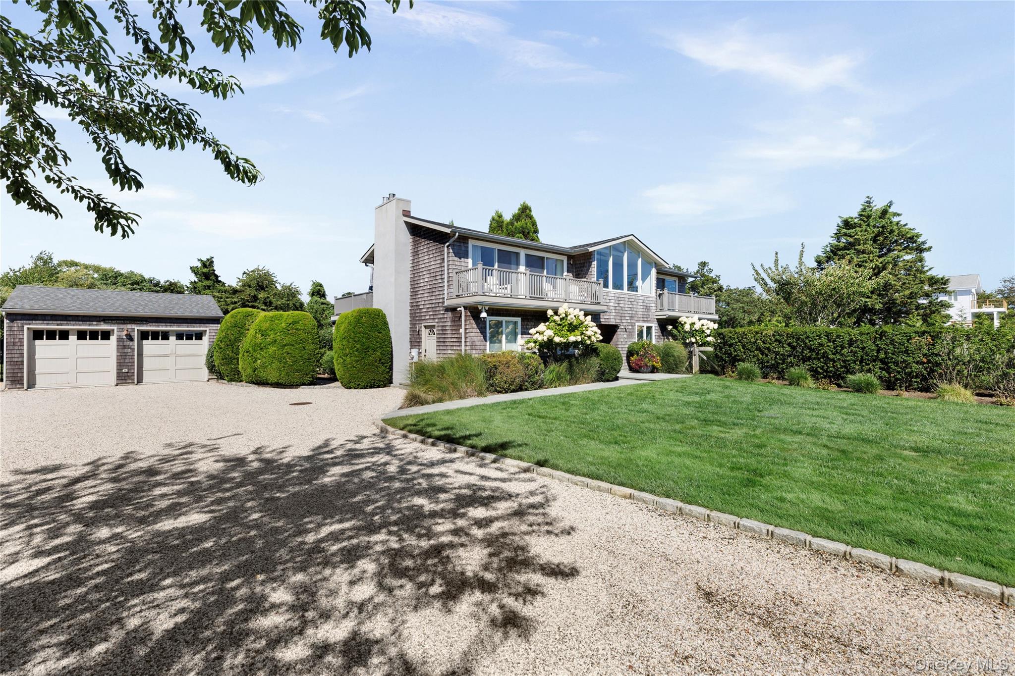 4 Bayberry Lane – For Sale photo 3