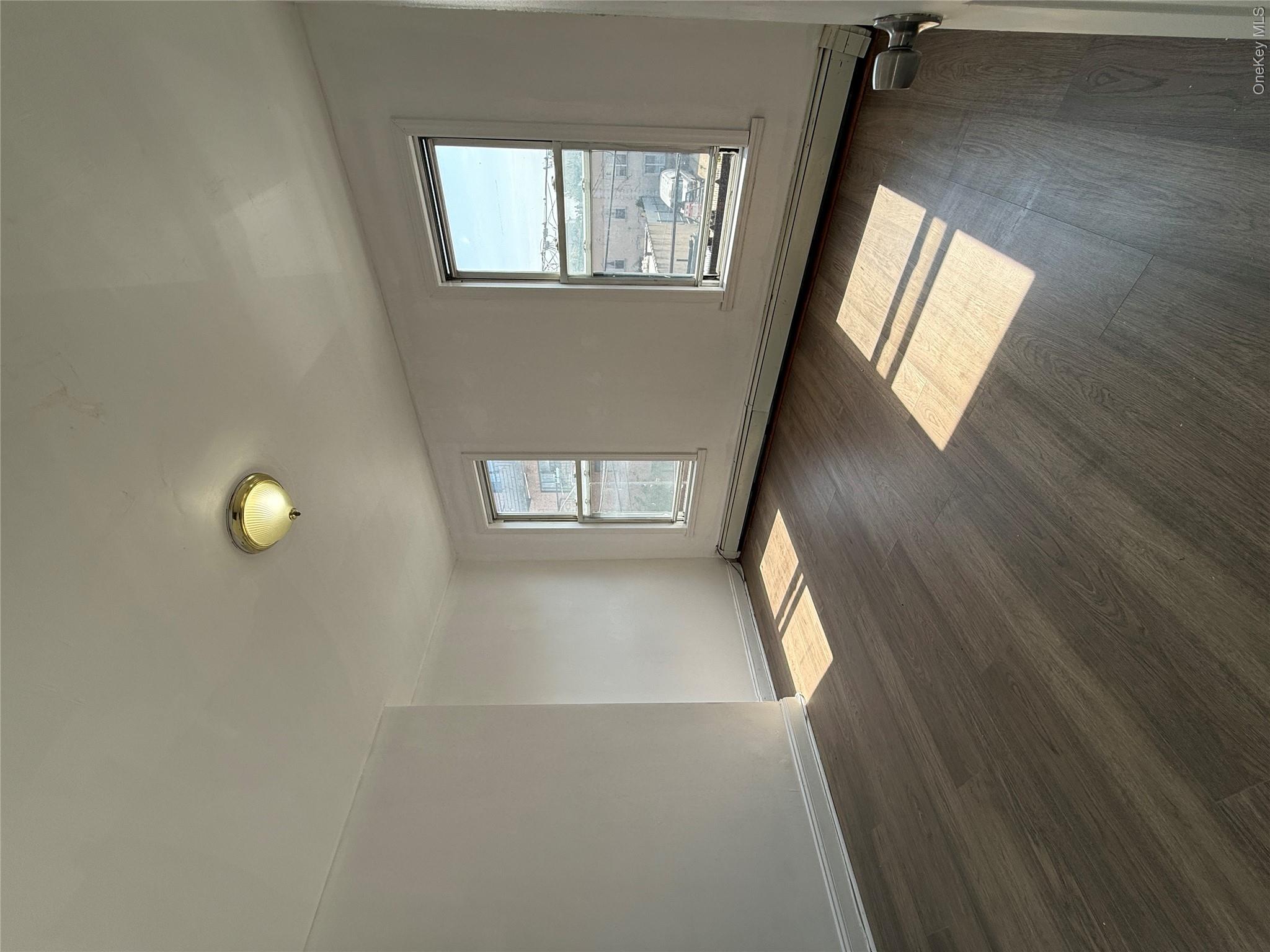 43 Troutman Street, Unit #2 photo 3