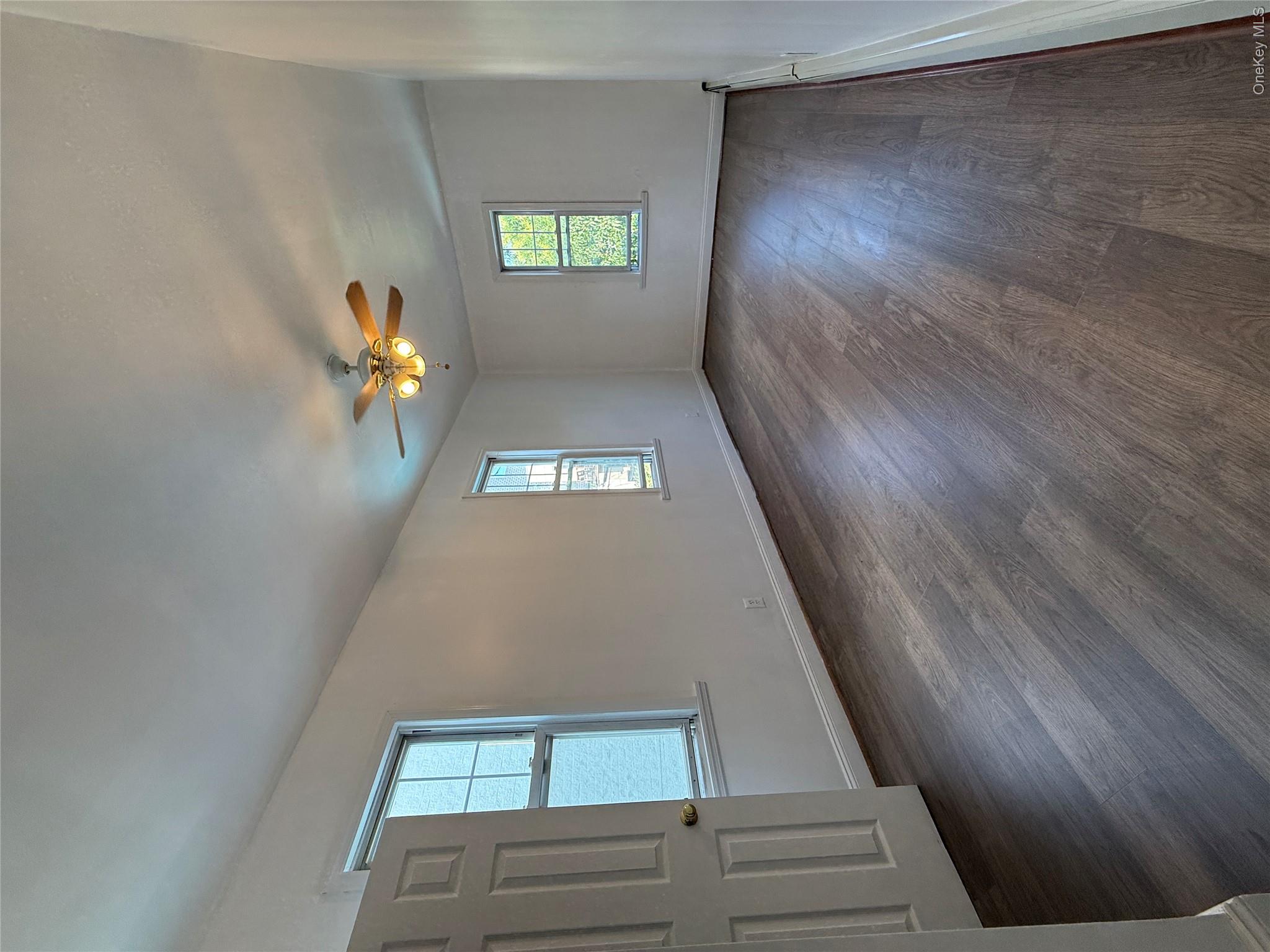 43 Troutman Street, Unit #2 photo 4