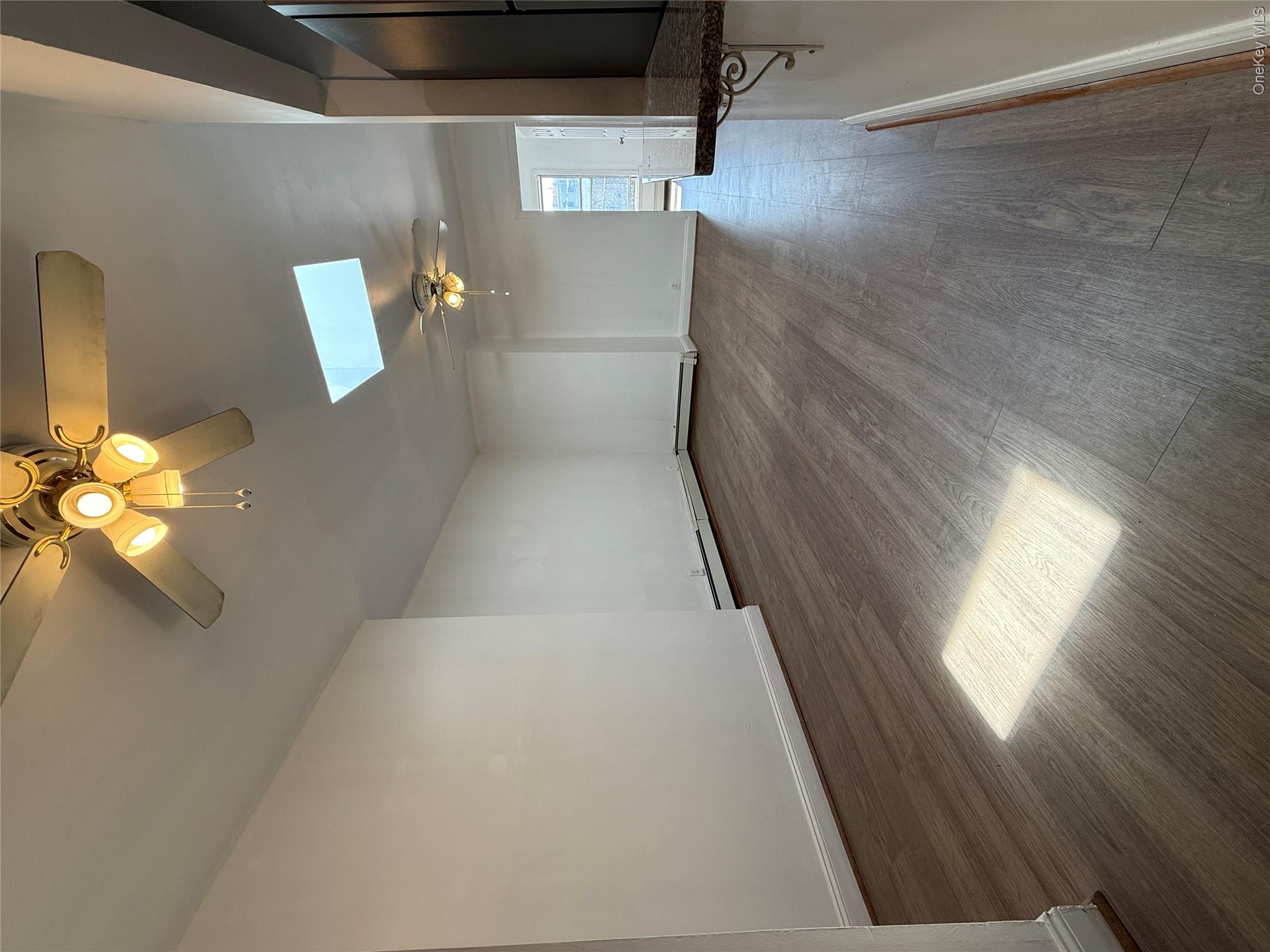 43 Troutman Street, Unit #2 photo 2
