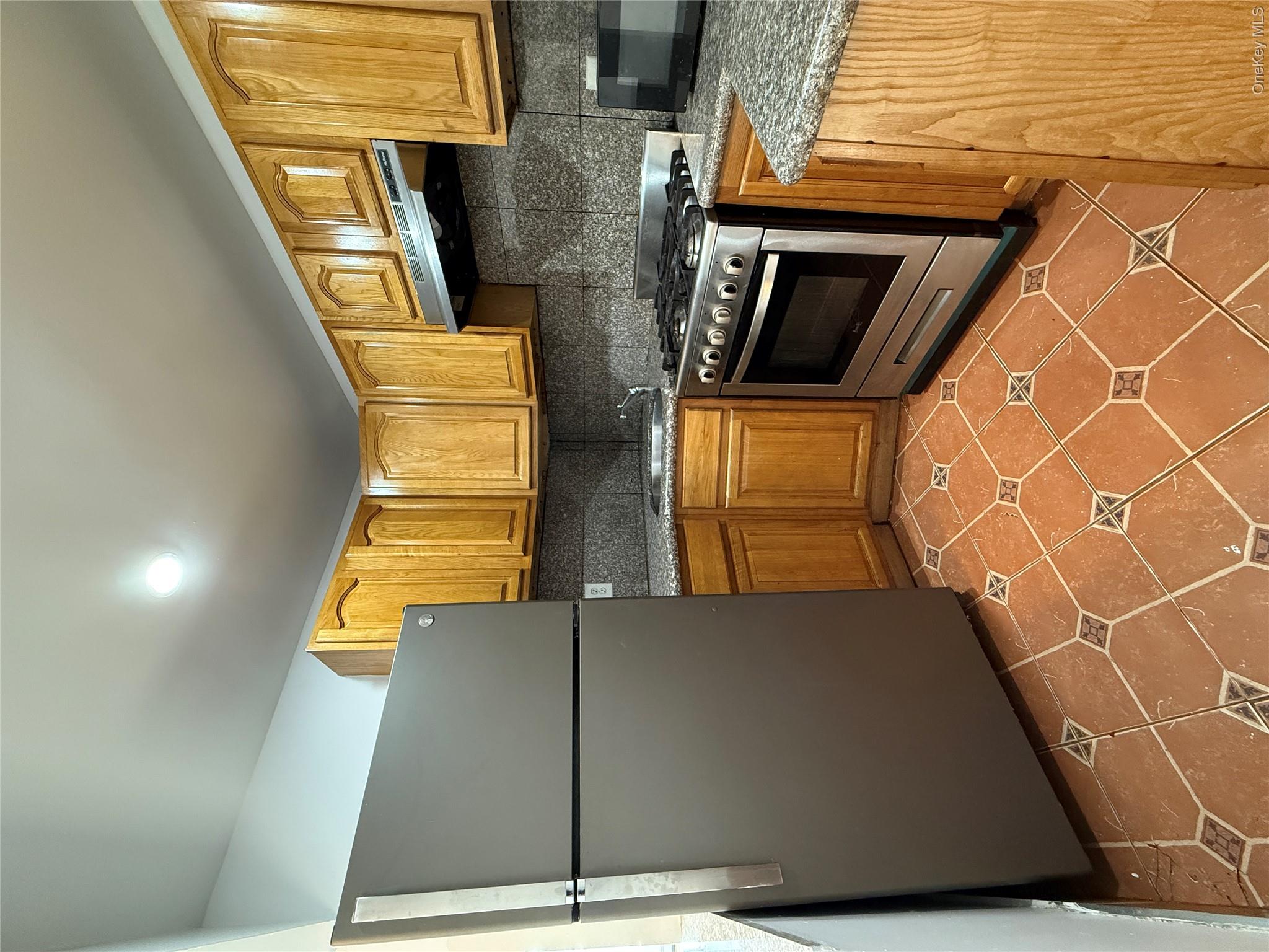 43 Troutman Street, Unit #2 photo 6