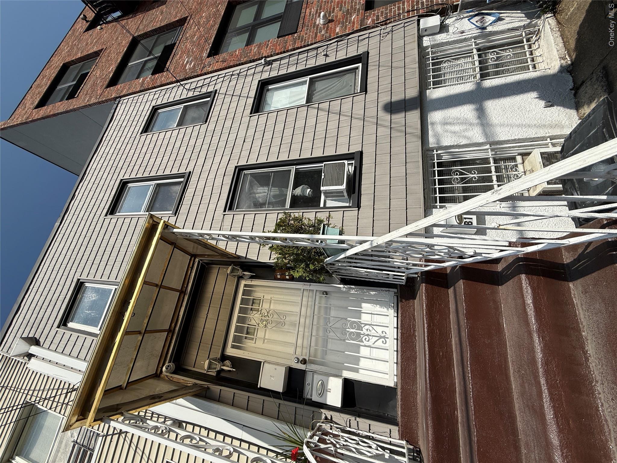 43 Troutman Street, Unit #2 photo 10