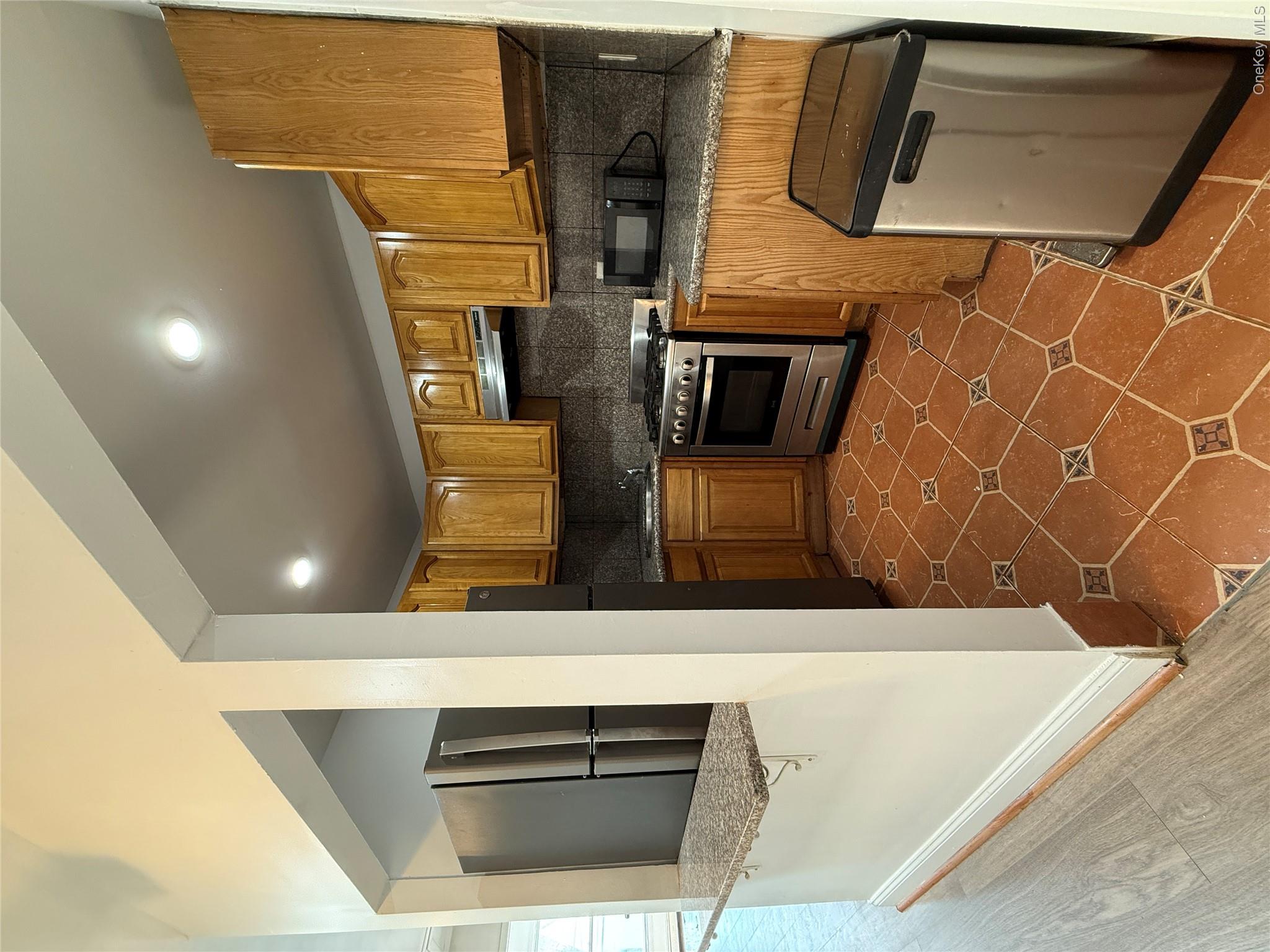 43 Troutman Street, Unit #2 photo 5