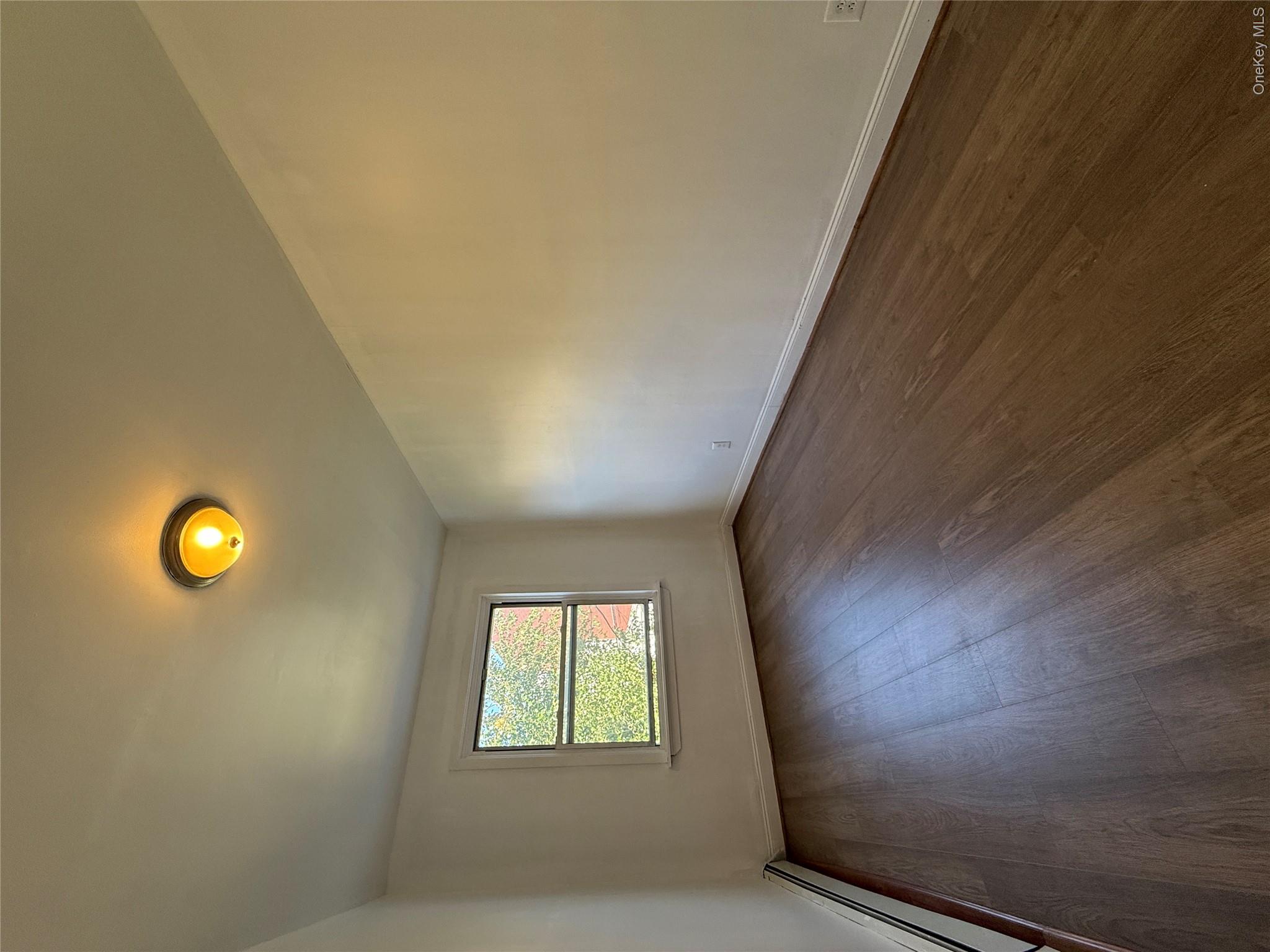 43 Troutman Street, Unit #2 photo 7