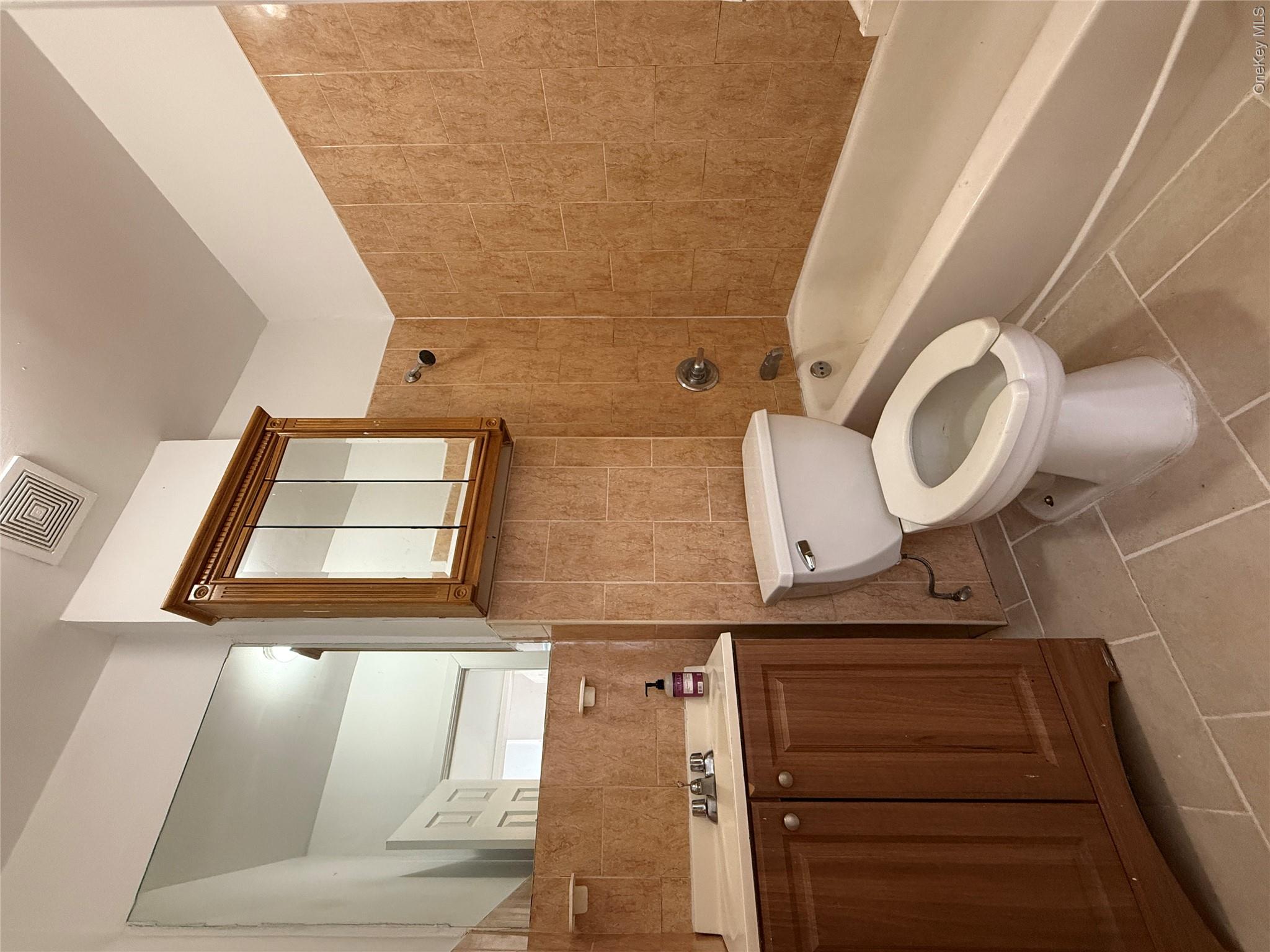 43 Troutman Street, Unit #2 photo 9