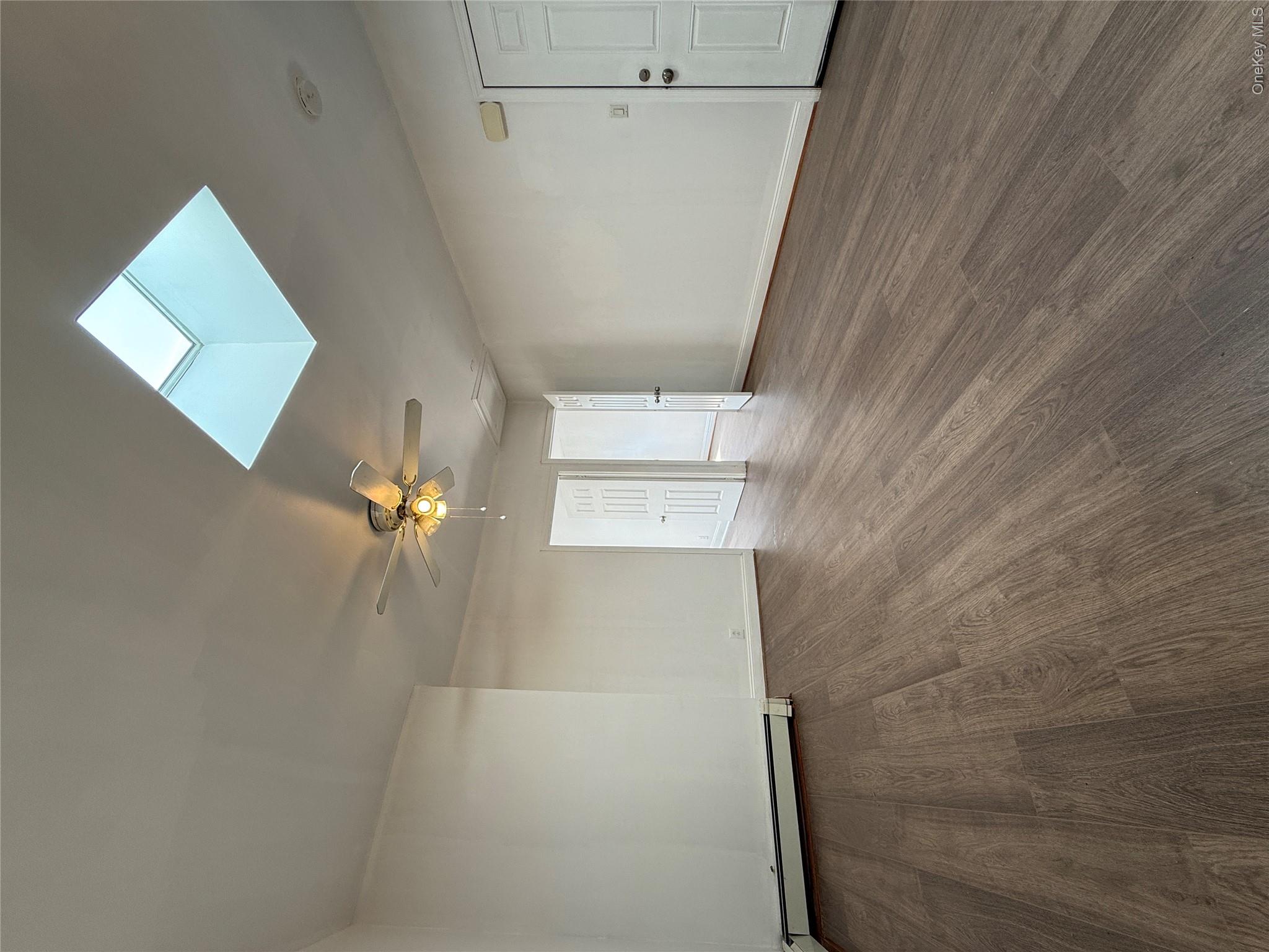 43 Troutman Street, Unit #2
