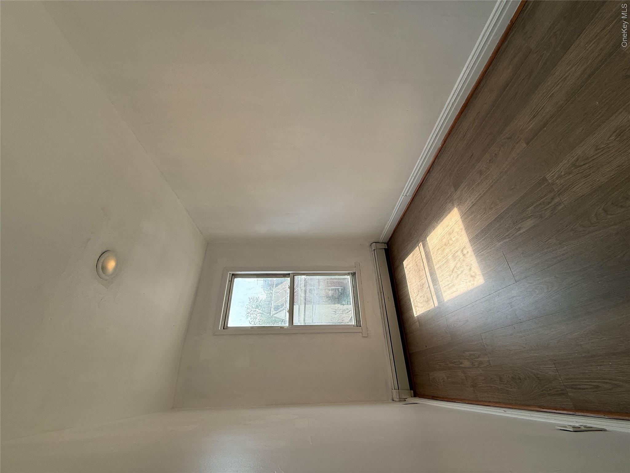 43 Troutman Street, Unit #2 photo 8