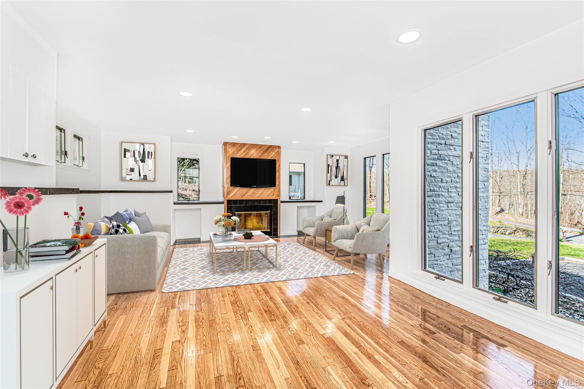 31 Byram Hill Road – For Sale photo 4