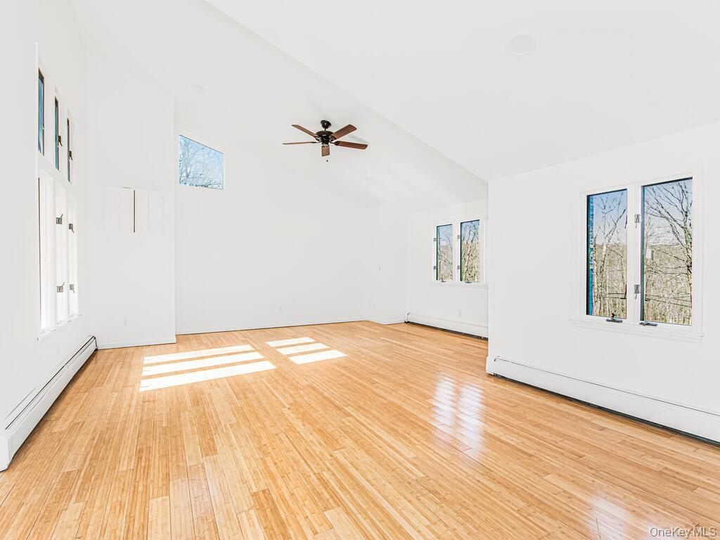 31 Byram Hill Road – For Sale photo 13