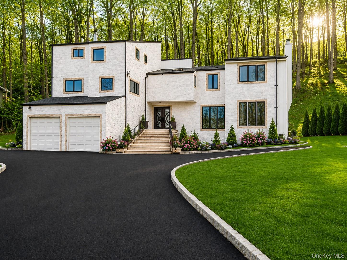 31 Byram Hill Road – For Sale
