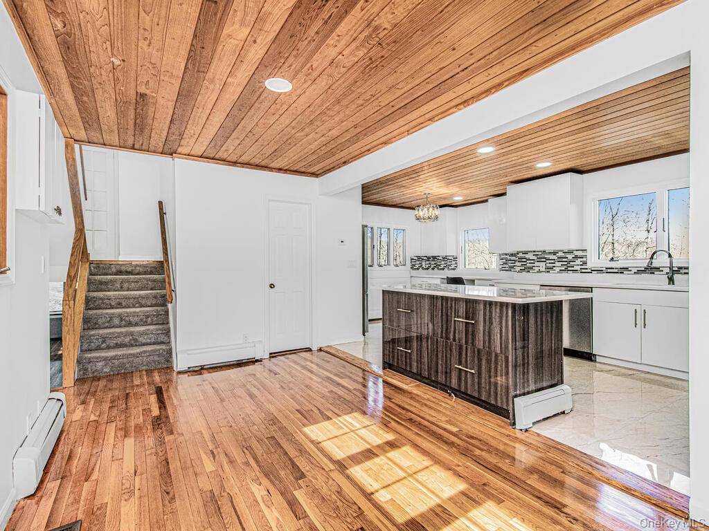 31 Byram Hill Road – For Sale photo 7