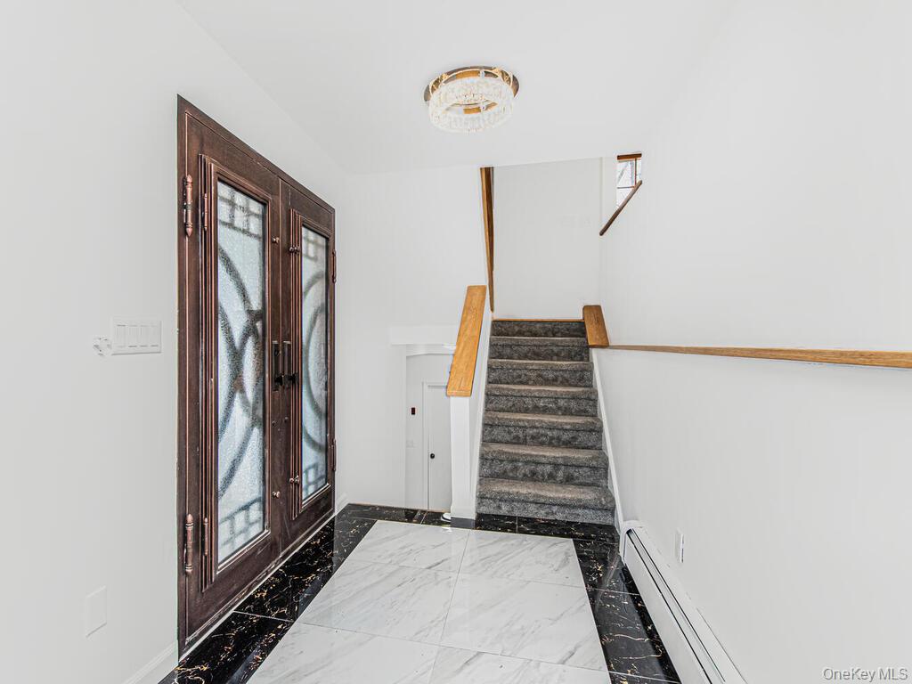 31 Byram Hill Road – For Sale photo 3