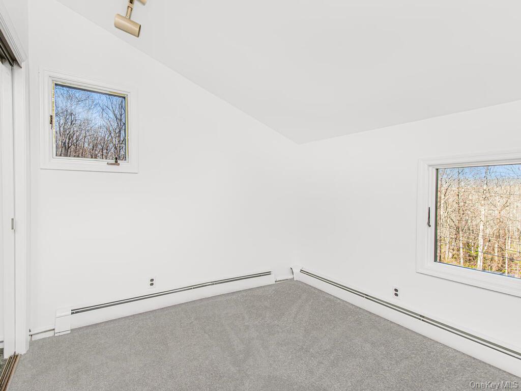 31 Byram Hill Road – For Sale photo 17