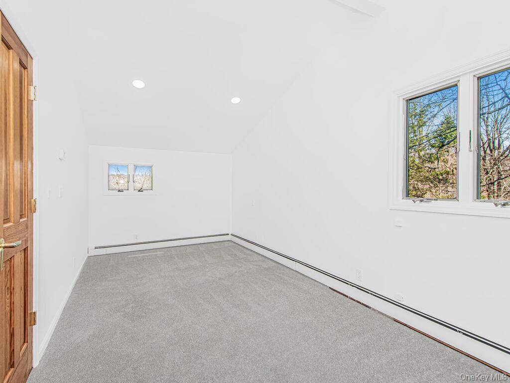 31 Byram Hill Road – For Sale photo 16