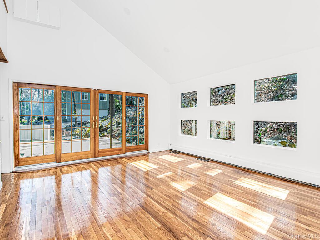 31 Byram Hill Road – For Sale photo 9