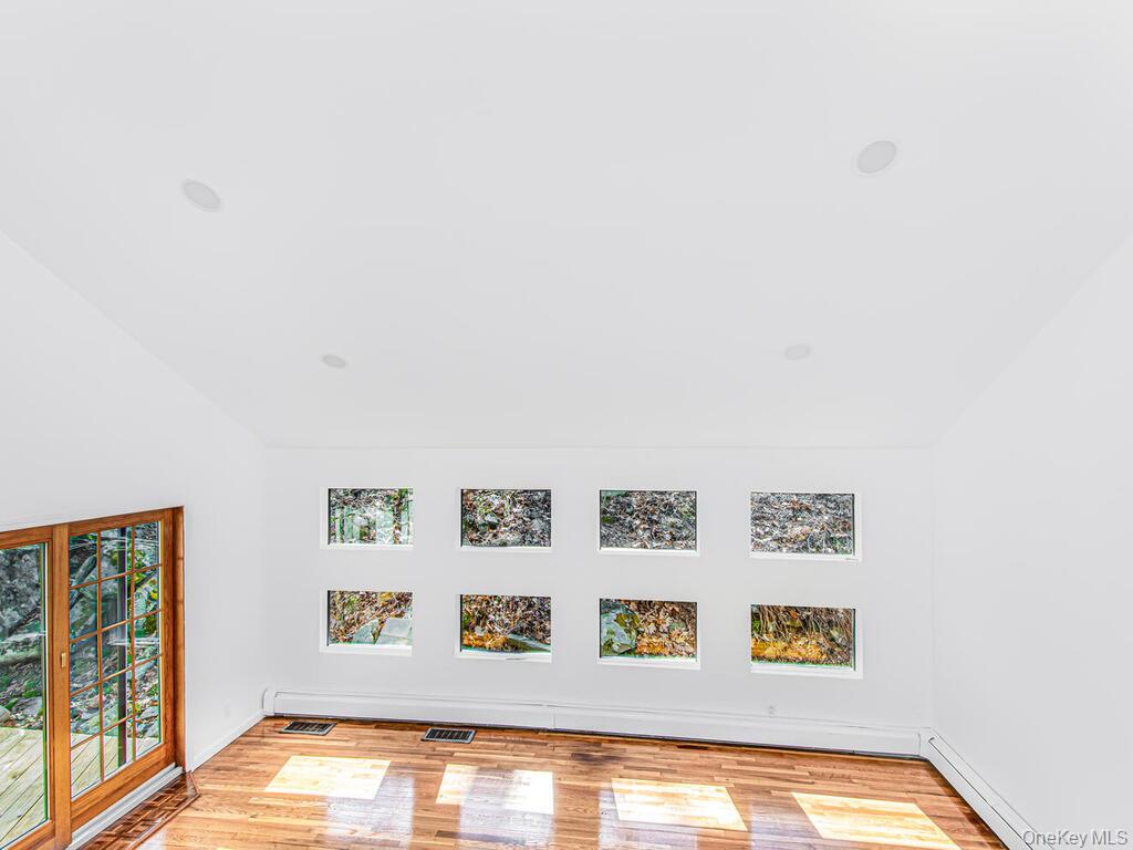31 Byram Hill Road – For Sale photo 10