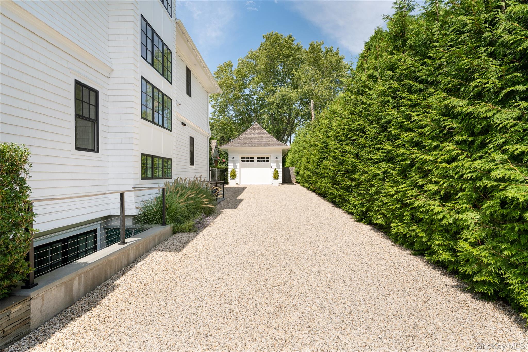 65 Middle Pond Road, Unit Missapogue photo 45