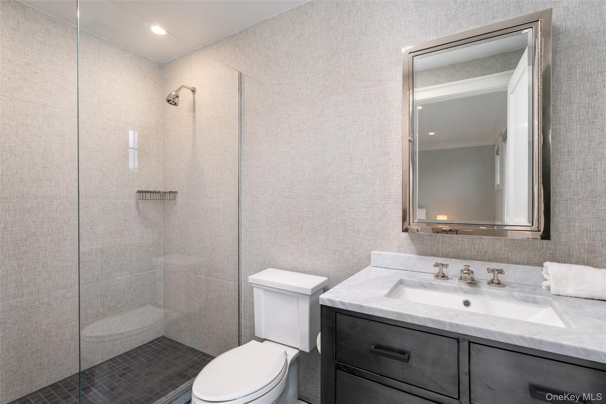 65 Middle Pond Road, Unit Missapogue photo 30