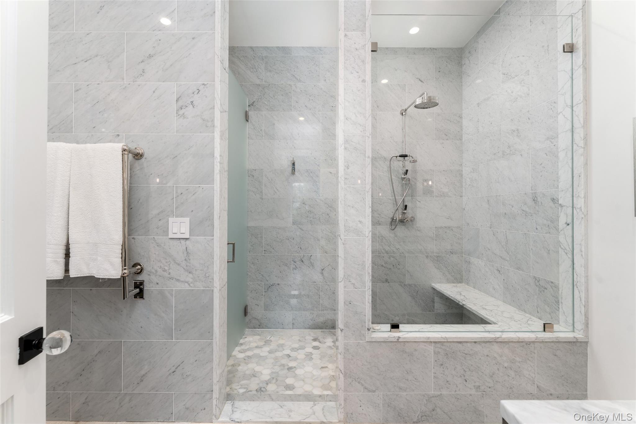 65 Middle Pond Road, Unit Missapogue photo 18