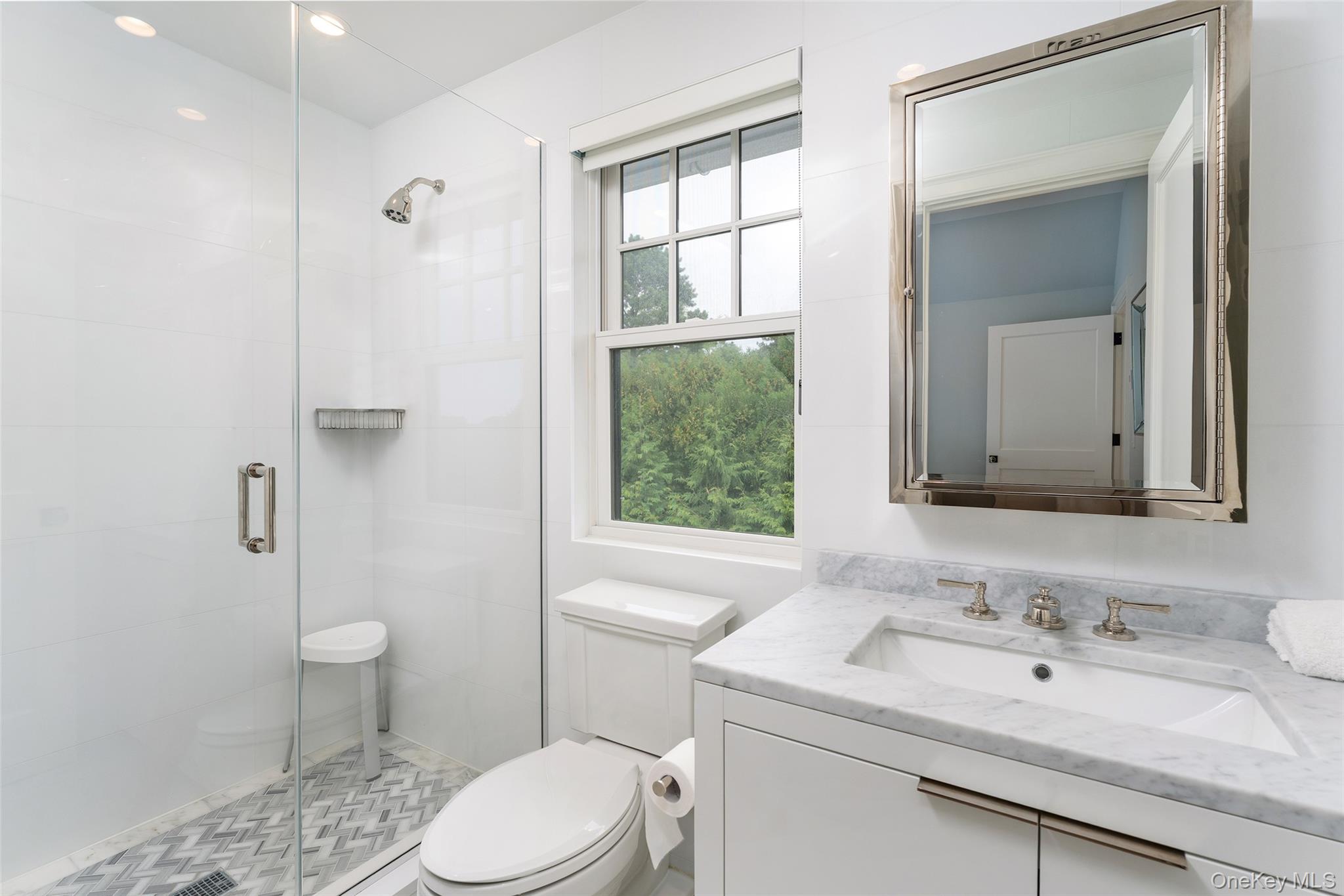 65 Middle Pond Road, Unit Missapogue photo 26
