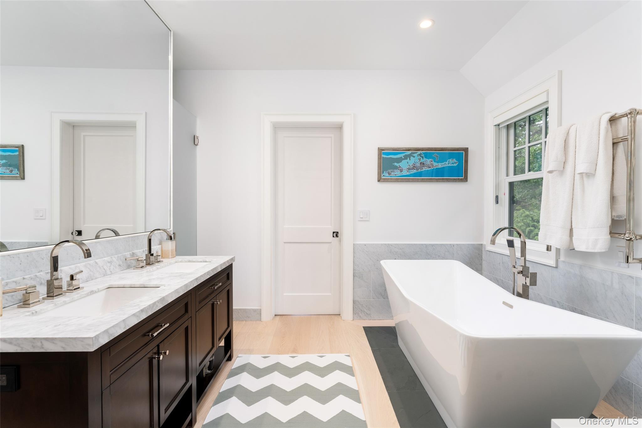 65 Middle Pond Road, Unit Missapogue photo 22