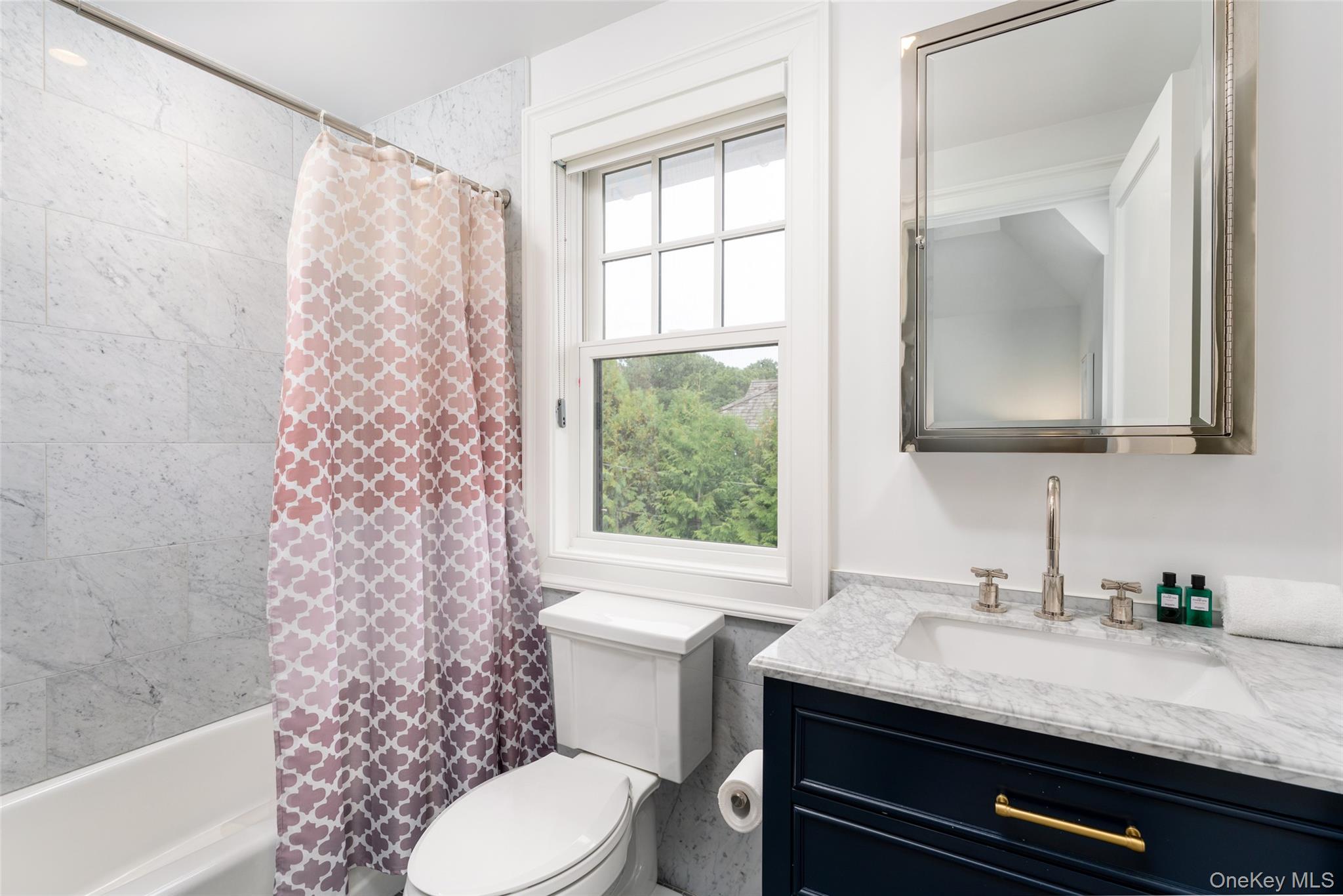 65 Middle Pond Road, Unit Missapogue photo 28