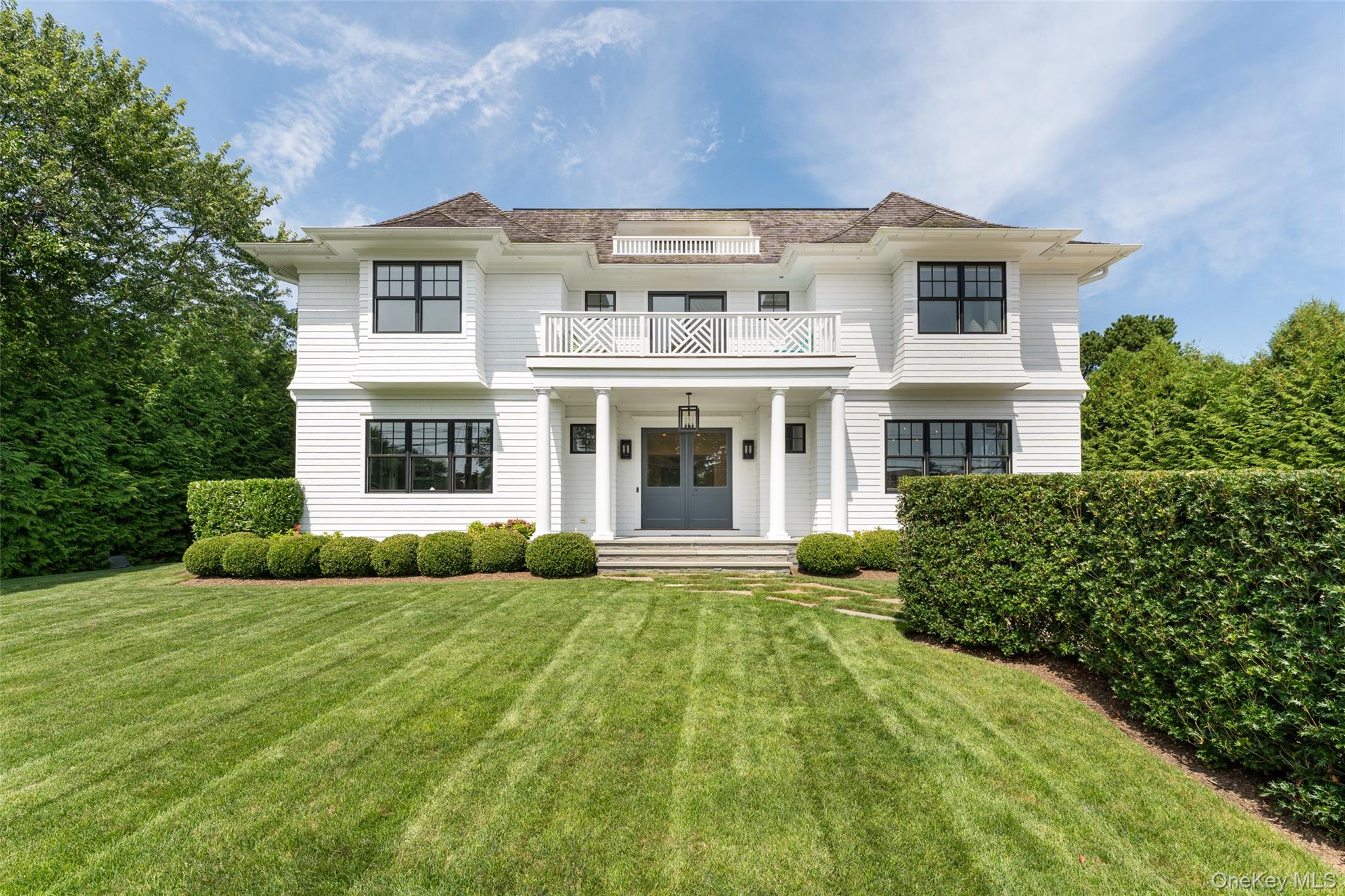 65 Middle Pond Road, Unit Missapogue photo 2