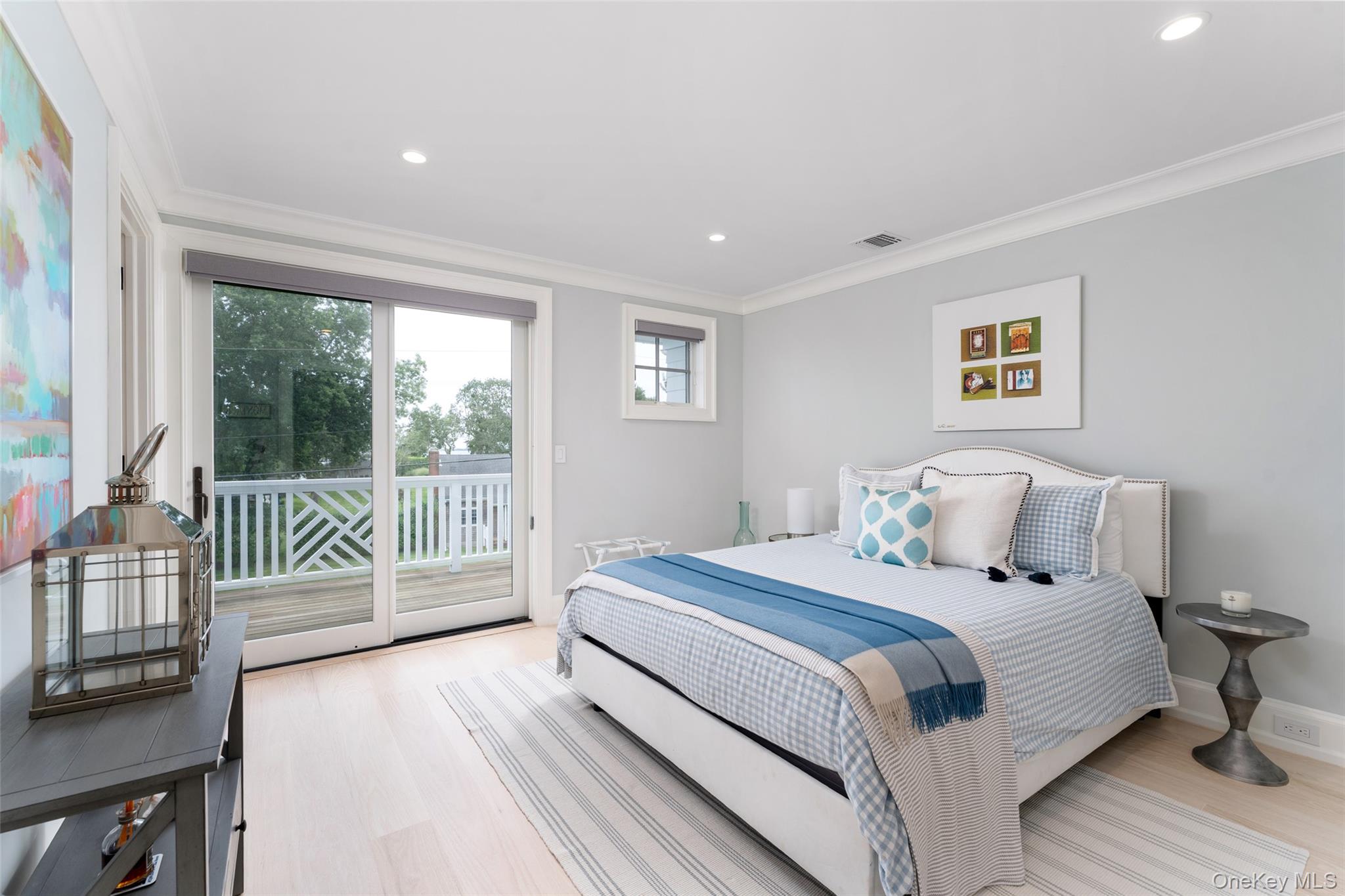 65 Middle Pond Road, Unit Missapogue photo 29