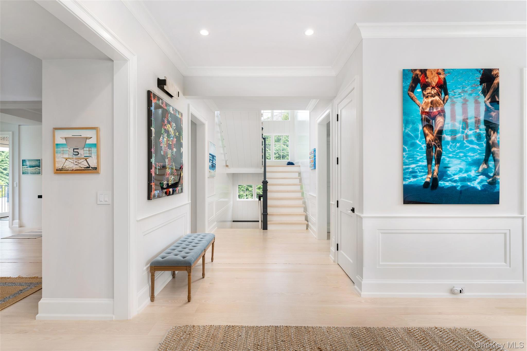 65 Middle Pond Road, Unit Missapogue photo 5