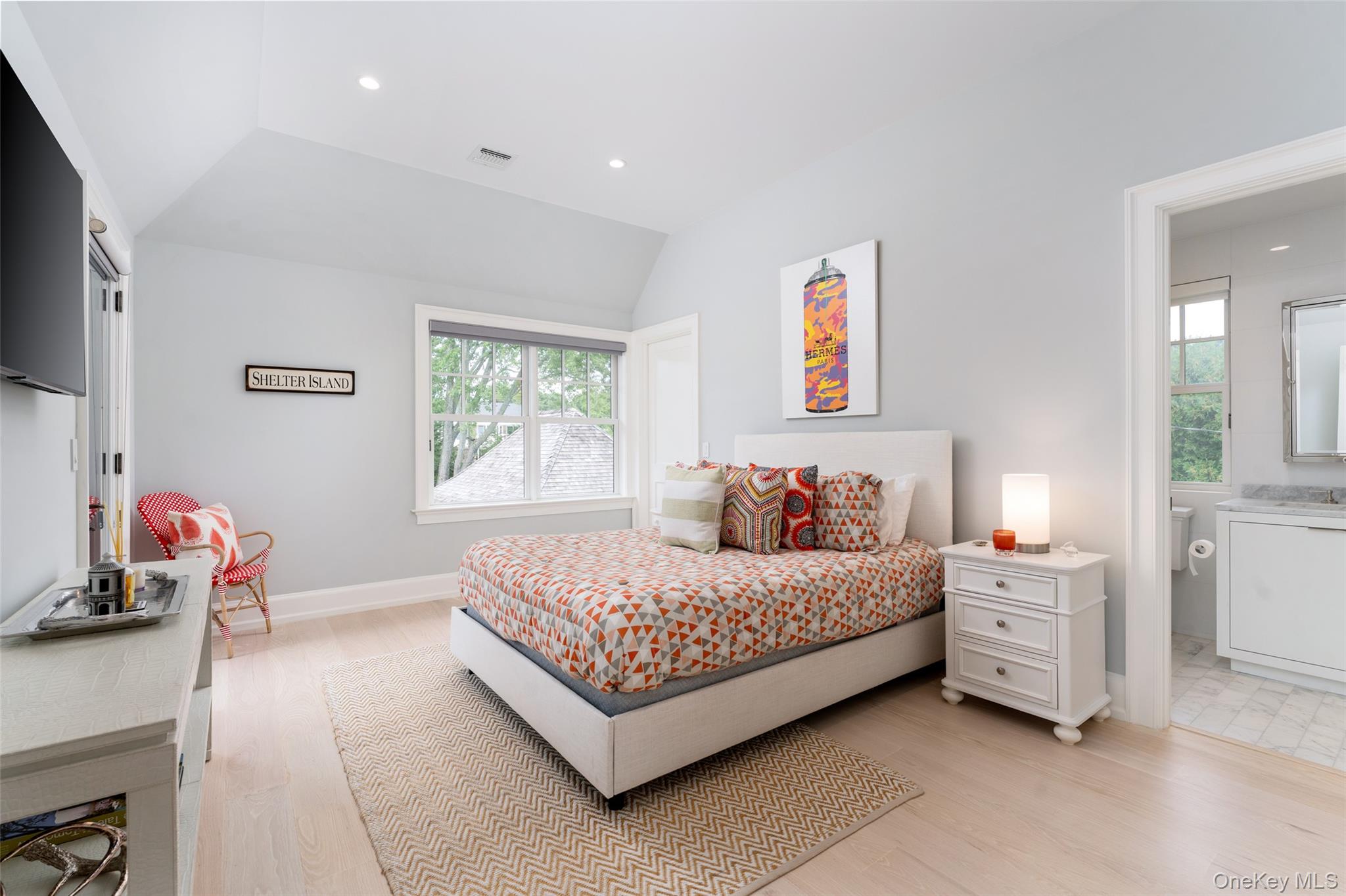 65 Middle Pond Road, Unit Missapogue photo 25