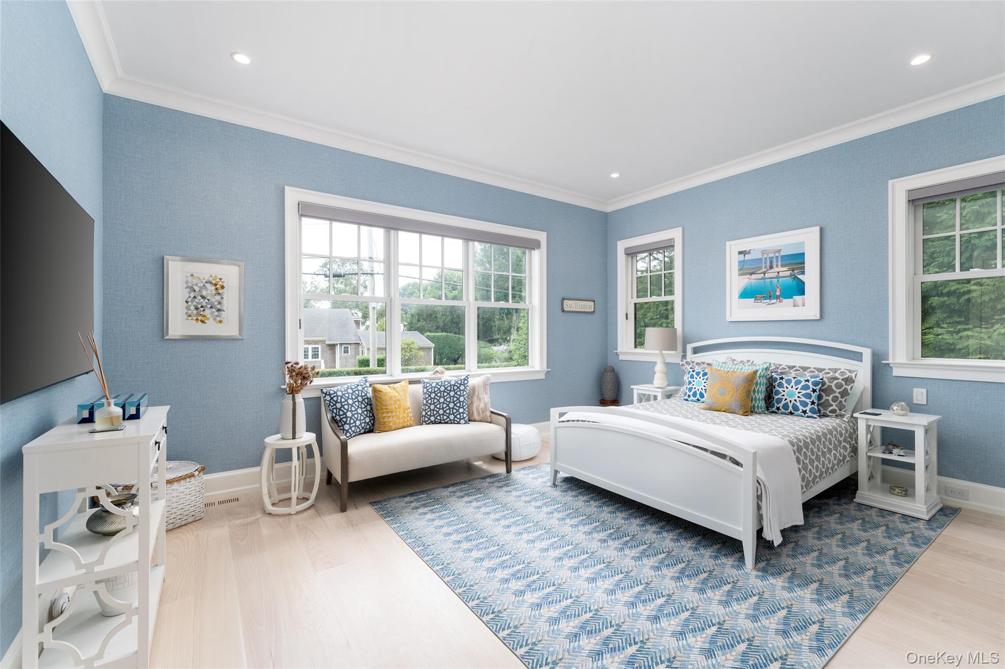 65 Middle Pond Road, Unit Missapogue photo 16