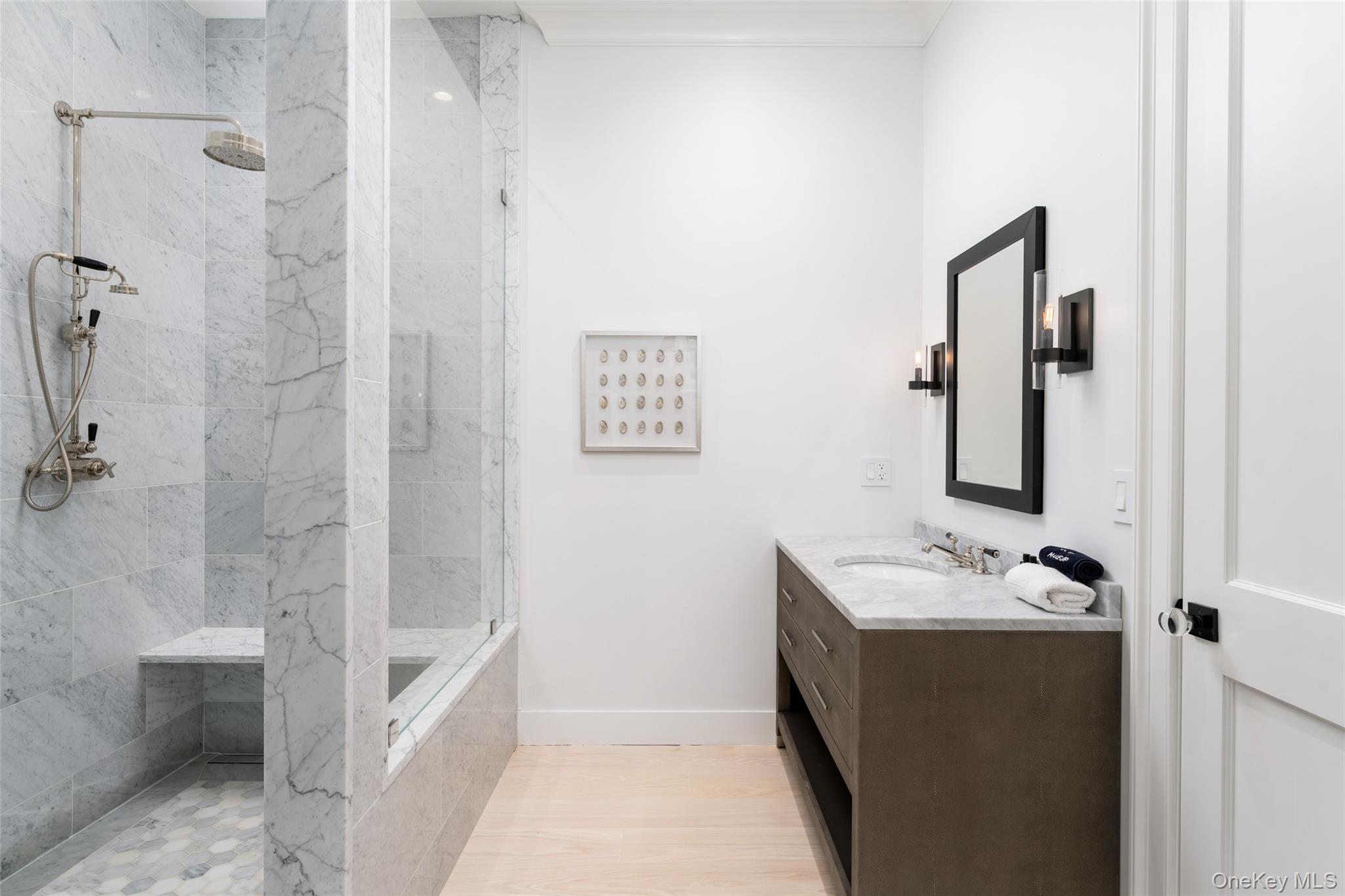65 Middle Pond Road, Unit Missapogue photo 17