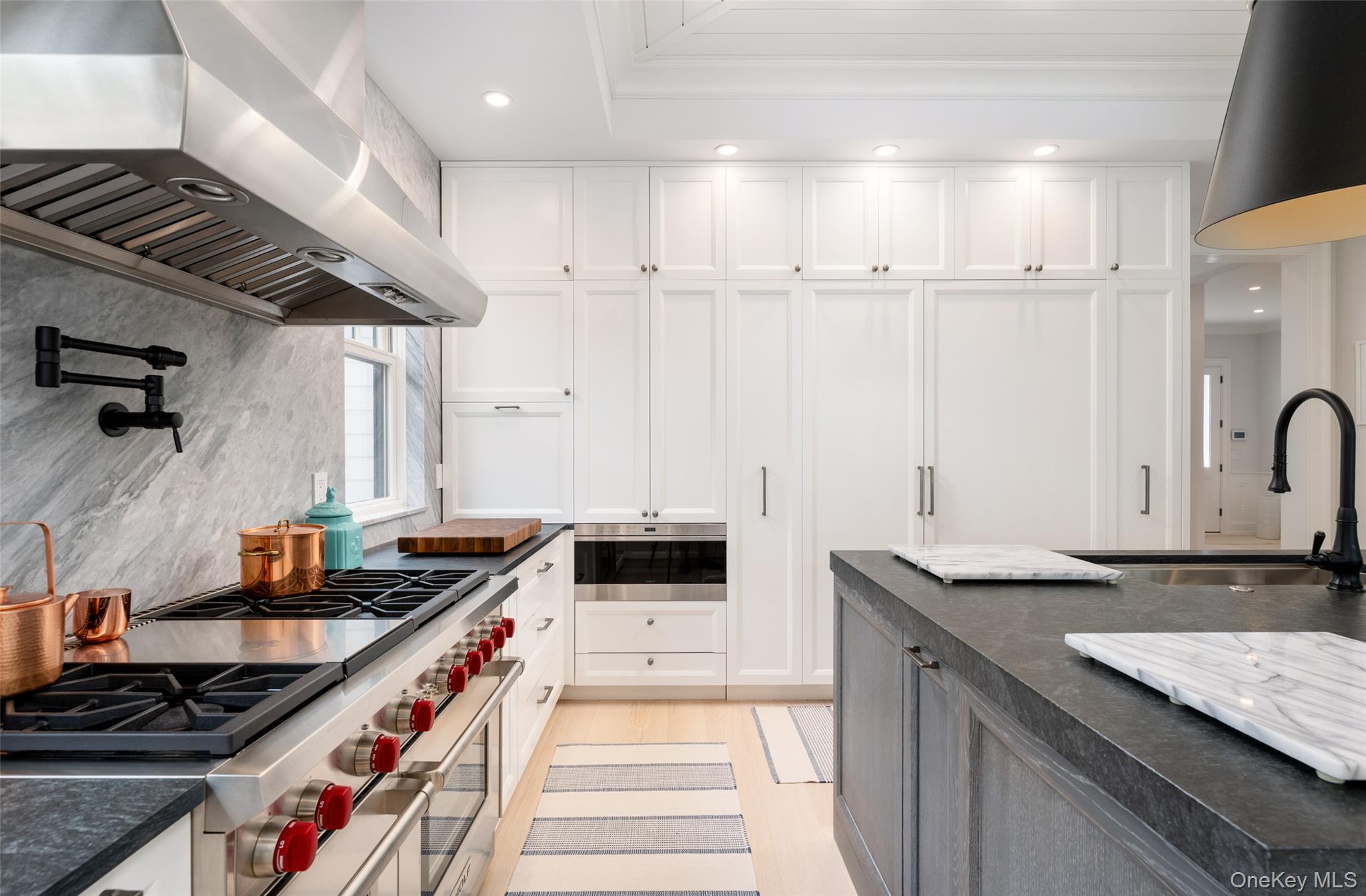 65 Middle Pond Road, Unit Missapogue photo 8