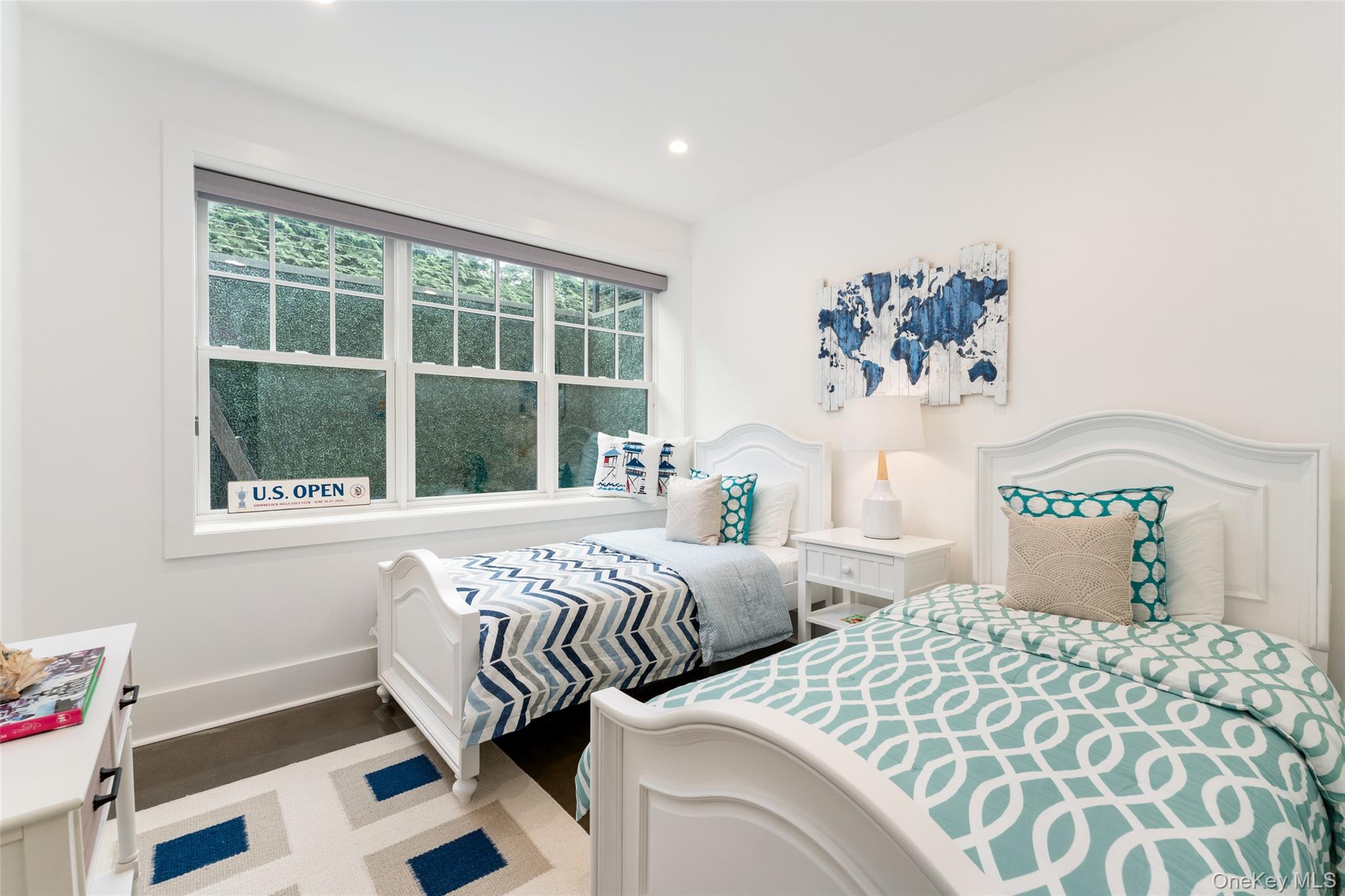 65 Middle Pond Road, Unit Missapogue photo 31
