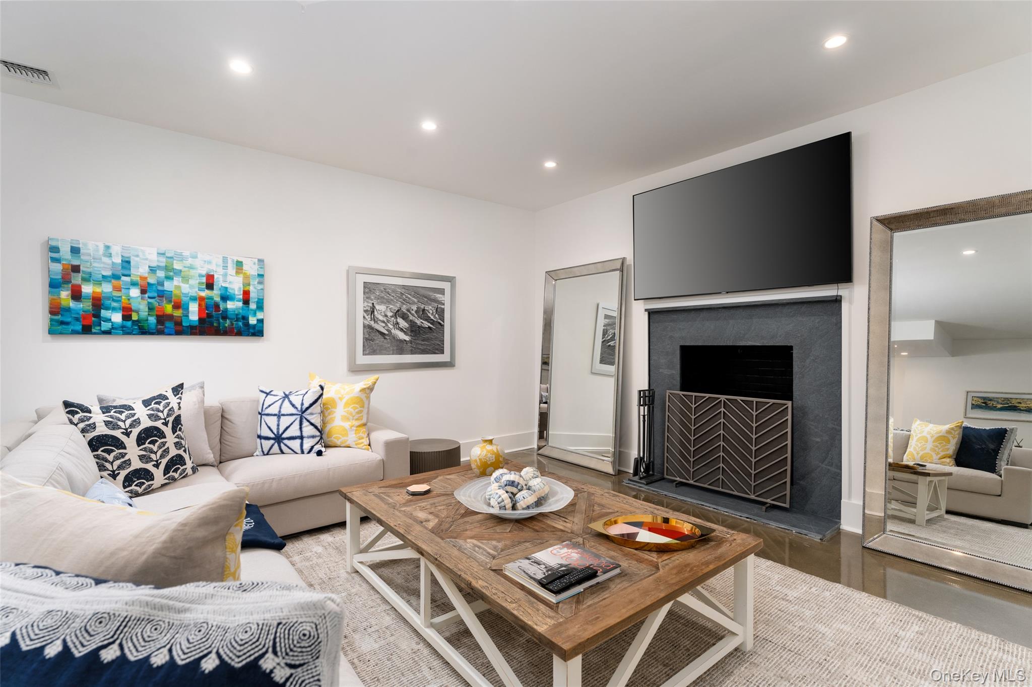 65 Middle Pond Road, Unit Missapogue photo 42