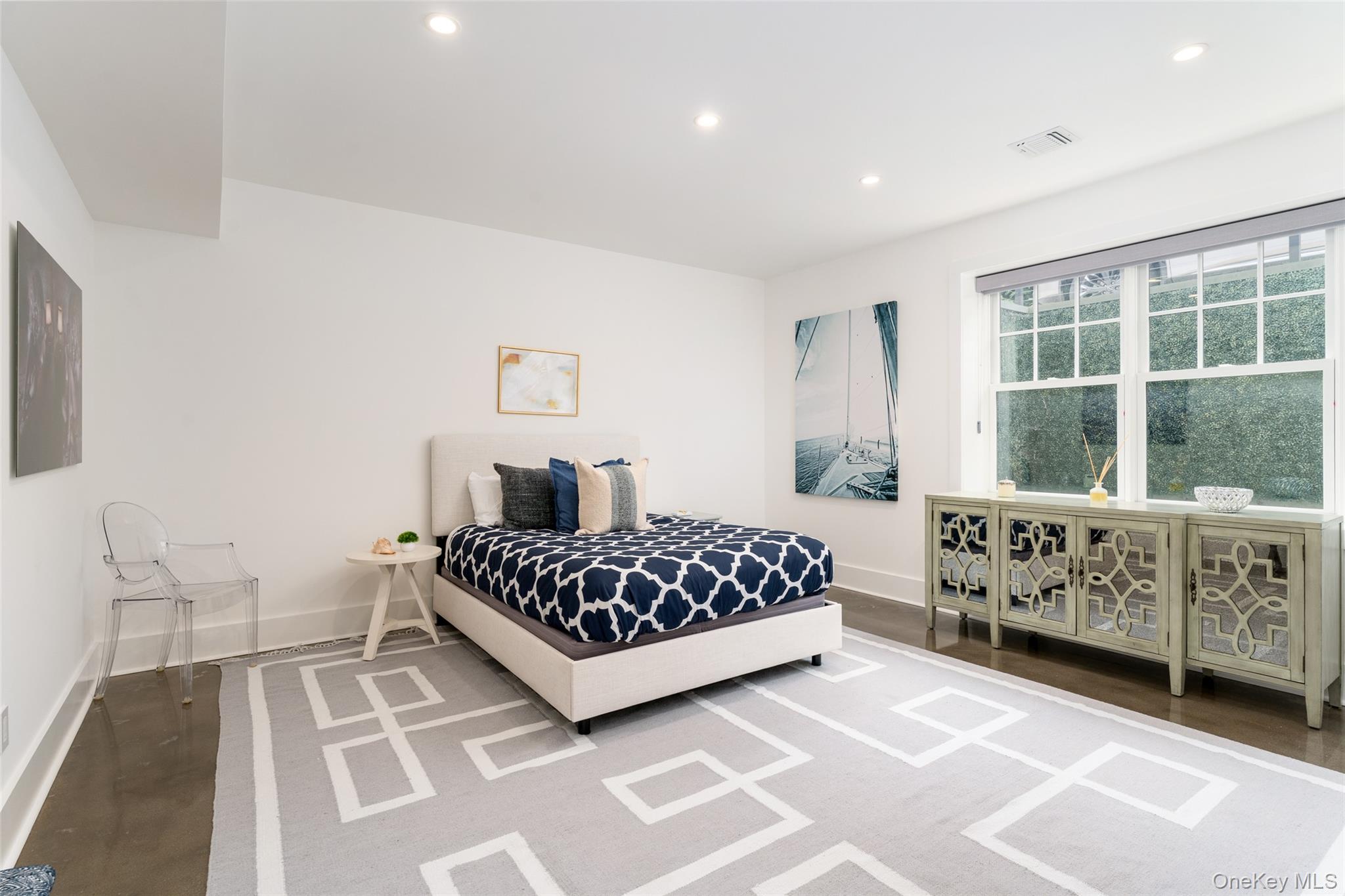 65 Middle Pond Road, Unit Missapogue photo 43